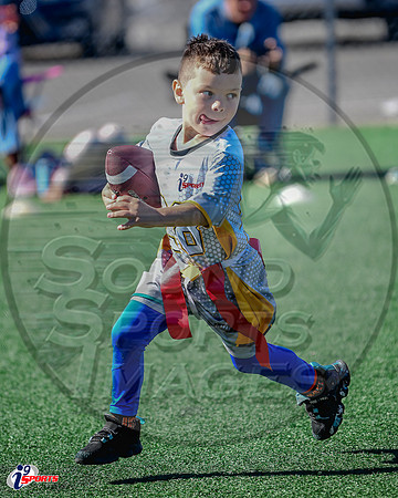 i9 Sports Lakewood Fall Teams-237