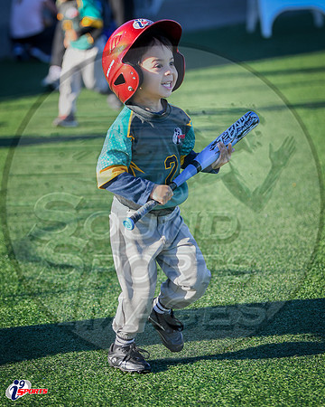 i9 Sports Lakewood Fall Teams-43