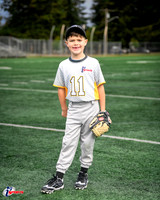 i9 Sports Federal Way Fall Teams-2