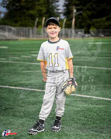 i9 Sports Federal Way Fall Teams-2