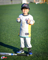 i9 Sports Lakewood Fall Teams-3