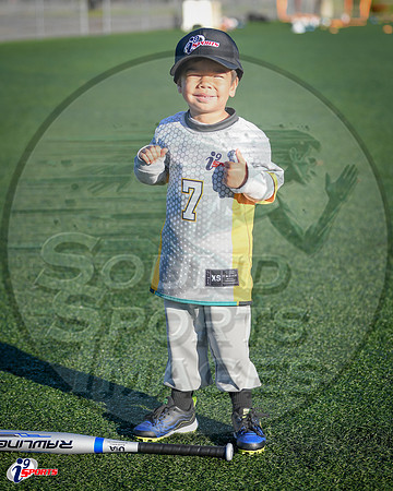 i9 Sports Lakewood Fall Teams-3