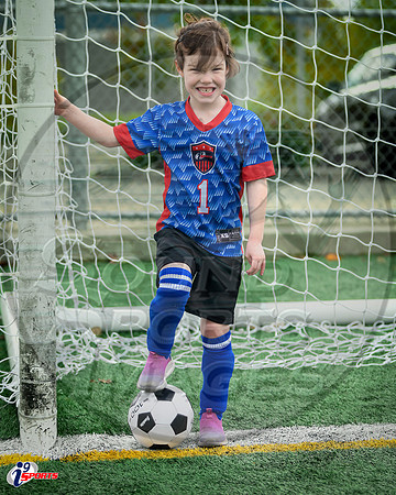 i9 Sports Lakewood Fall Teams-143
