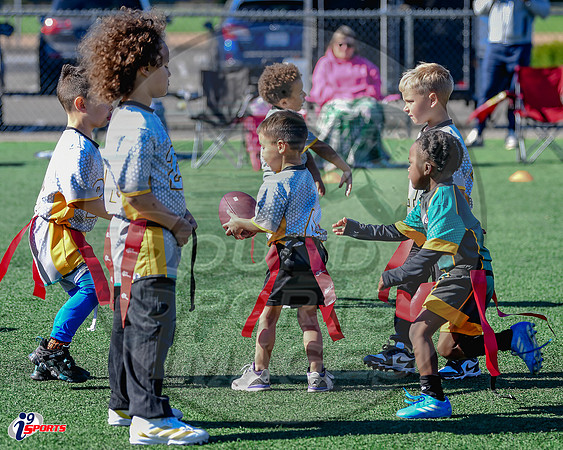 i9 Sports Lakewood Fall Teams-236