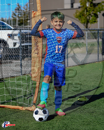 i9 Sports Lakewood Fall Teams-225