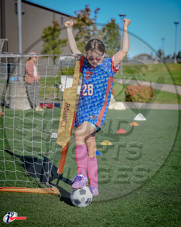 i9 Sports Lakewood Fall Teams-115