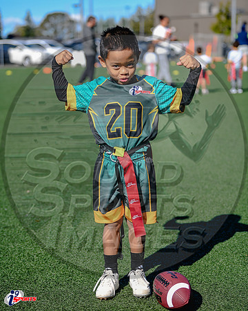 i9 Sports Lakewood Fall Teams-168