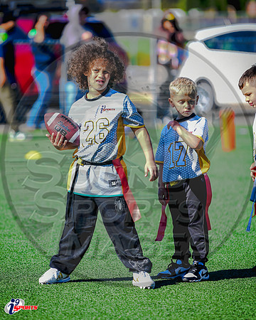 i9 Sports Lakewood Fall Teams-232