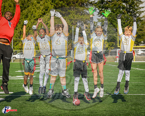 i9 Sports Lakewood Fall Teams-235
