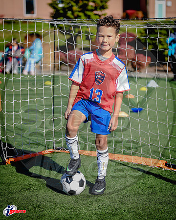 i9 Sports Lakewood Fall Teams-128