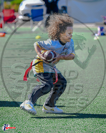 i9 Sports Lakewood Fall Teams-246