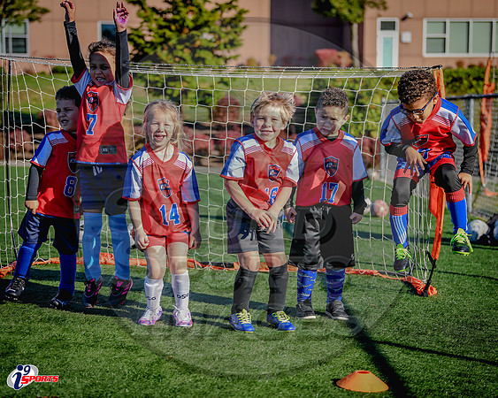 i9 Sports Lakewood Fall Teams-67