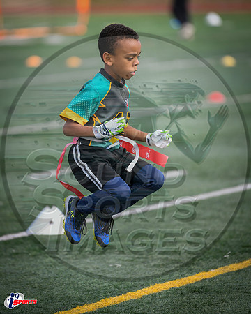 i9 Sports Lakewood Fall Teams-208