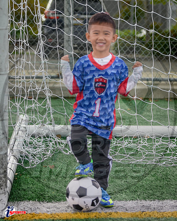 i9 Sports Lakewood Fall Teams-86