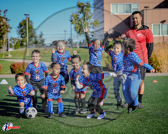 i9 Sports Lakewood Fall Teams-87