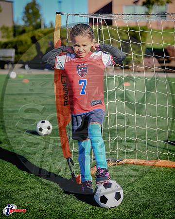 i9 Sports Lakewood Fall Teams-59
