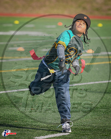 i9 Sports Lakewood Fall Teams-257