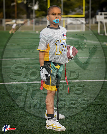 i9 Sports Lakewood Fall Teams-222