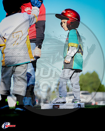 i9 Sports Lakewood Fall Teams-33