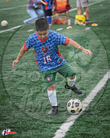 i9 Sports Lakewood Fall Teams-193