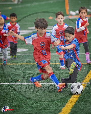 i9 Sports Lakewood Fall Teams-202