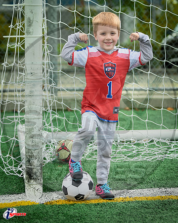 i9 Sports Lakewood Fall Teams-158