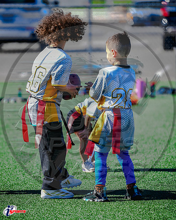 i9 Sports Lakewood Fall Teams-240