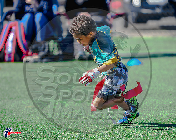 i9 Sports Lakewood Fall Teams-254