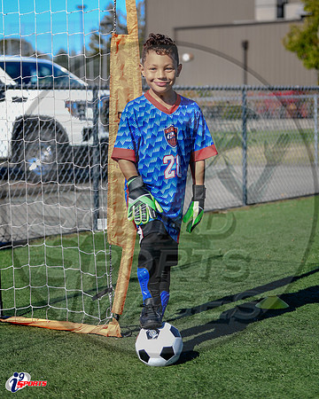 i9 Sports Lakewood Fall Teams-213