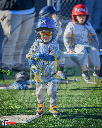 i9 Sports Lakewood Fall Teams-48