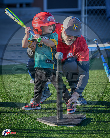 i9 Sports Lakewood Fall Teams-36