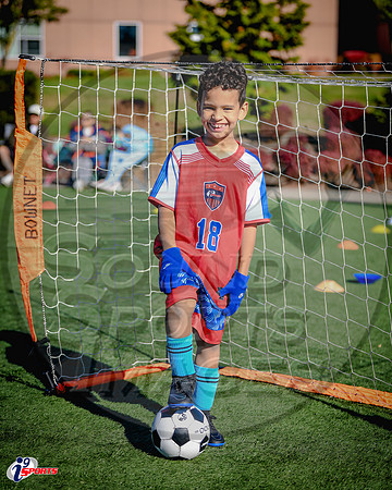 i9 Sports Lakewood Fall Teams-138