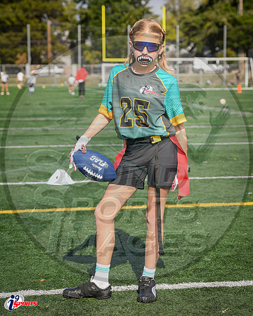 i9 Sports Lakewood Fall Teams-236