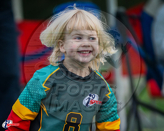 i9 Sports Lakewood Fall Teams-59