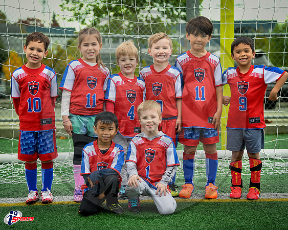 i9 Sports Lakewood Fall Teams-165