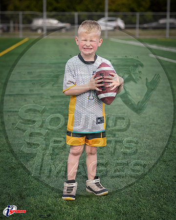 i9 Sports Lakewood Fall Teams-212