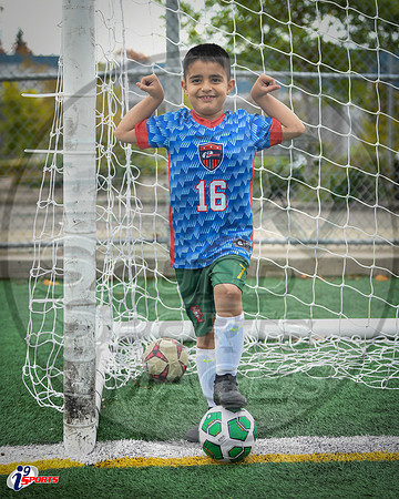 i9 Sports Lakewood Fall Teams-169