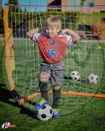 i9 Sports Lakewood Fall Teams-65
