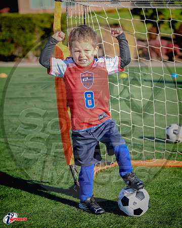 i9 Sports Lakewood Fall Teams-55