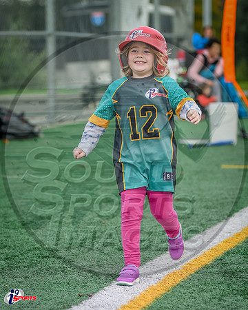 i9 Sports Lakewood Fall Teams-56