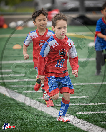 i9 Sports Lakewood Fall Teams-187
