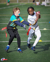 i9 Sports Lakewood Fall Teams-276