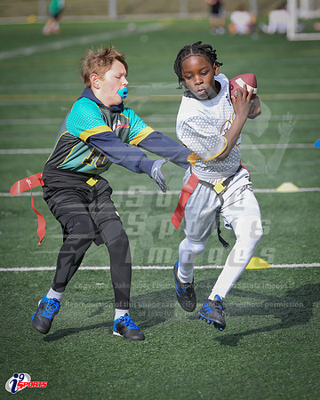 i9 Sports Lakewood Fall Teams-276