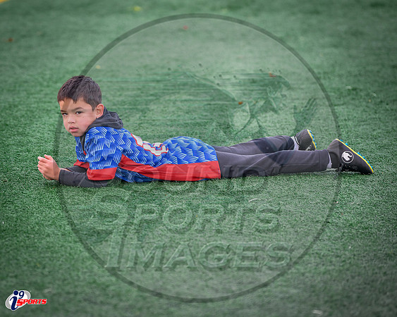 i9 Sports Lakewood Fall Teams-132