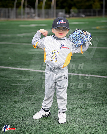 i9 Sports Federal Way Fall Teams-5