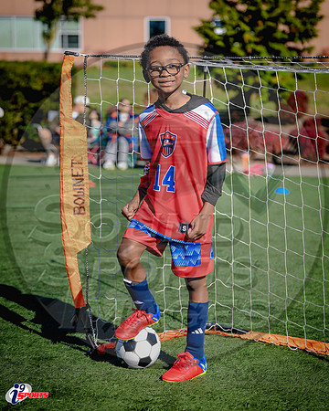 i9 Sports Lakewood Fall Teams-126