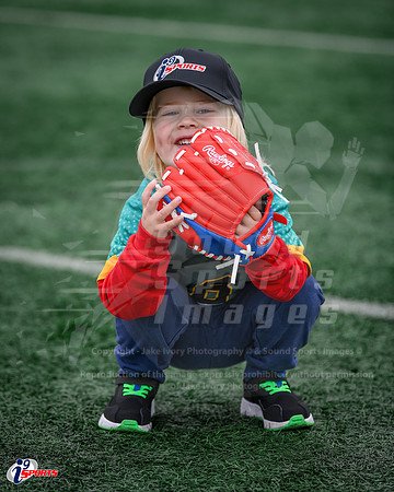 i9 Sports Lakewood Fall Teams-30