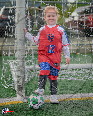 i9 Sports Lakewood Fall Teams-96