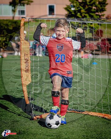 i9 Sports Lakewood Fall Teams-125