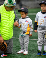 i9 Sports Federal Way Fall Teams-9